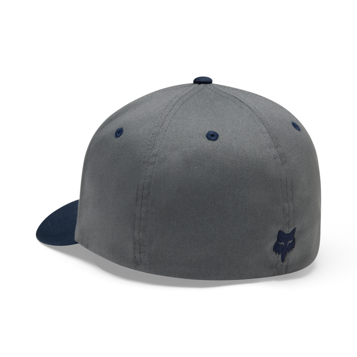 Fox Racing Fuel Flexfit Hat in MEHRFARBIG