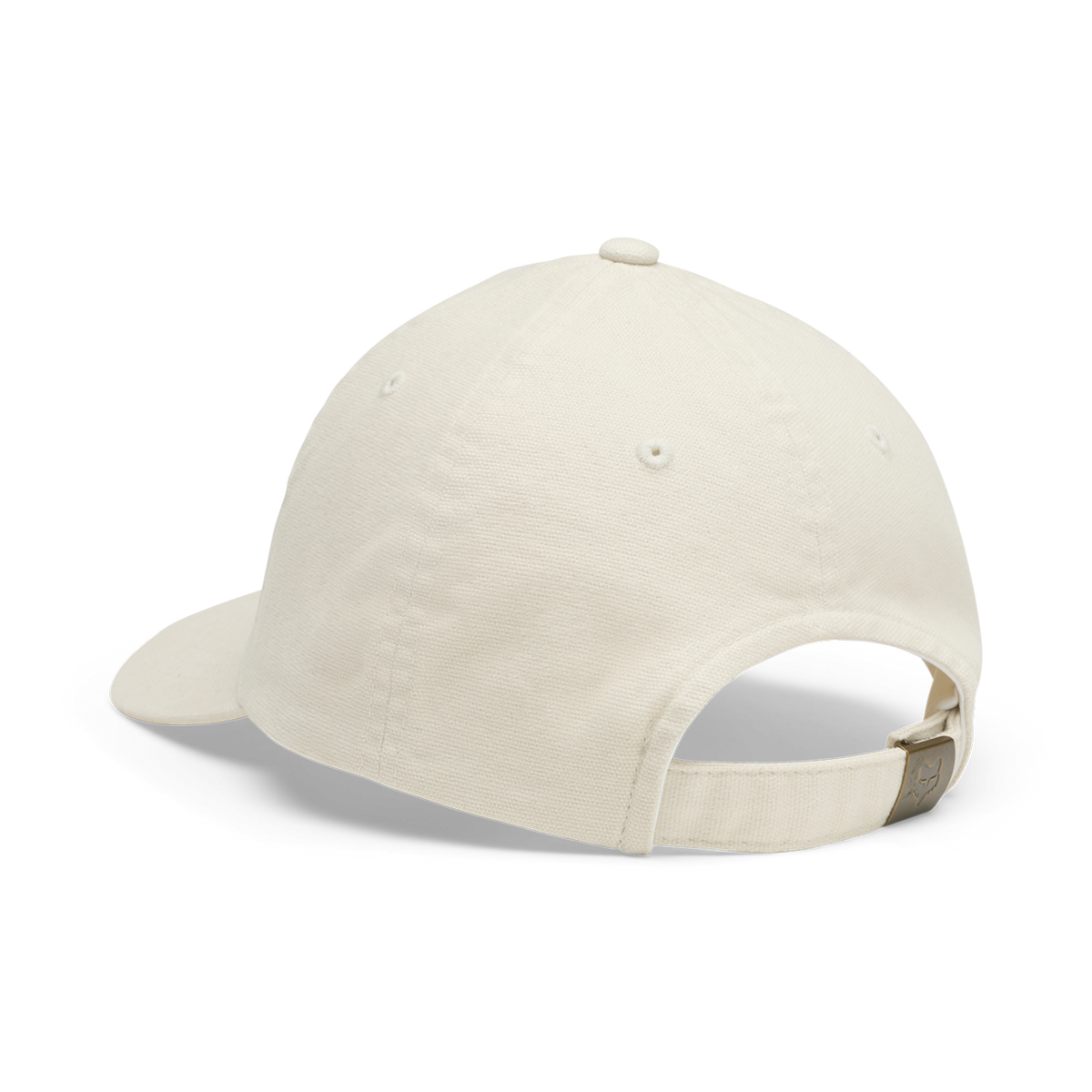 Fox Racing Outline Adjustable Hat in BEIGE