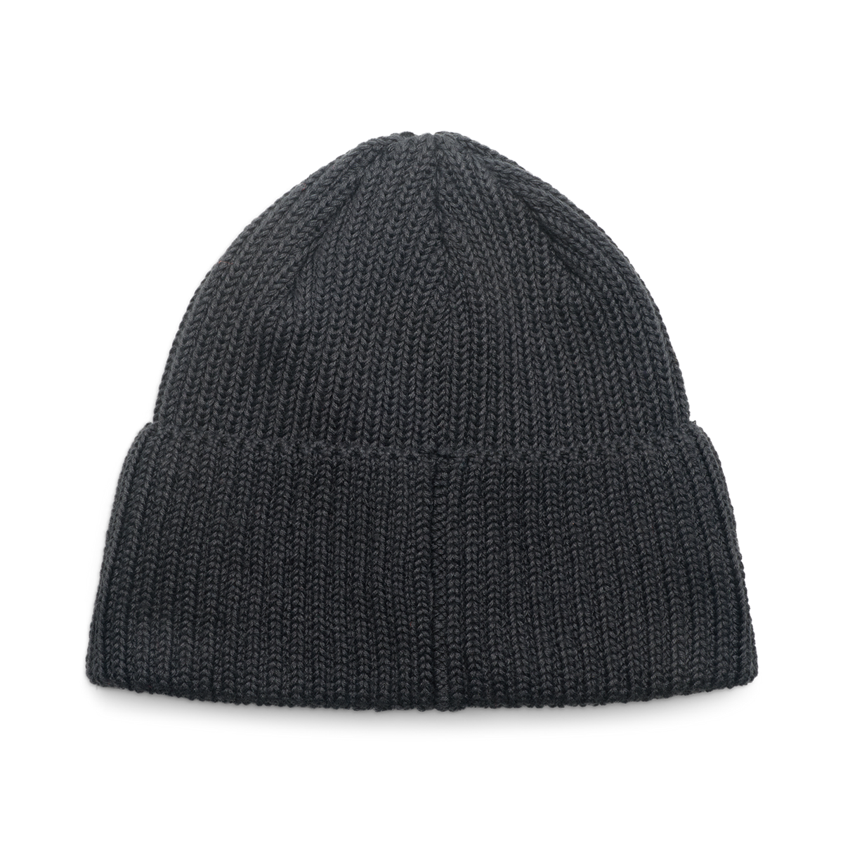 Fox Racing Machinist 2.0 Beanie in GRAU
