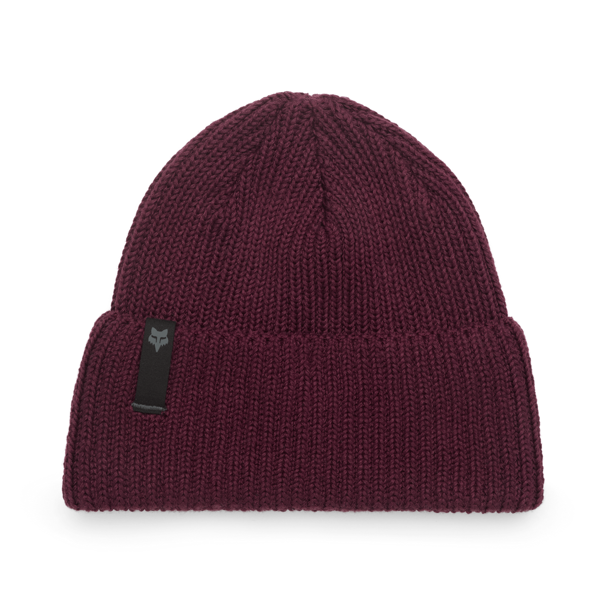 Fox Racing Machinist 2.0 Beanie in VIOLETT