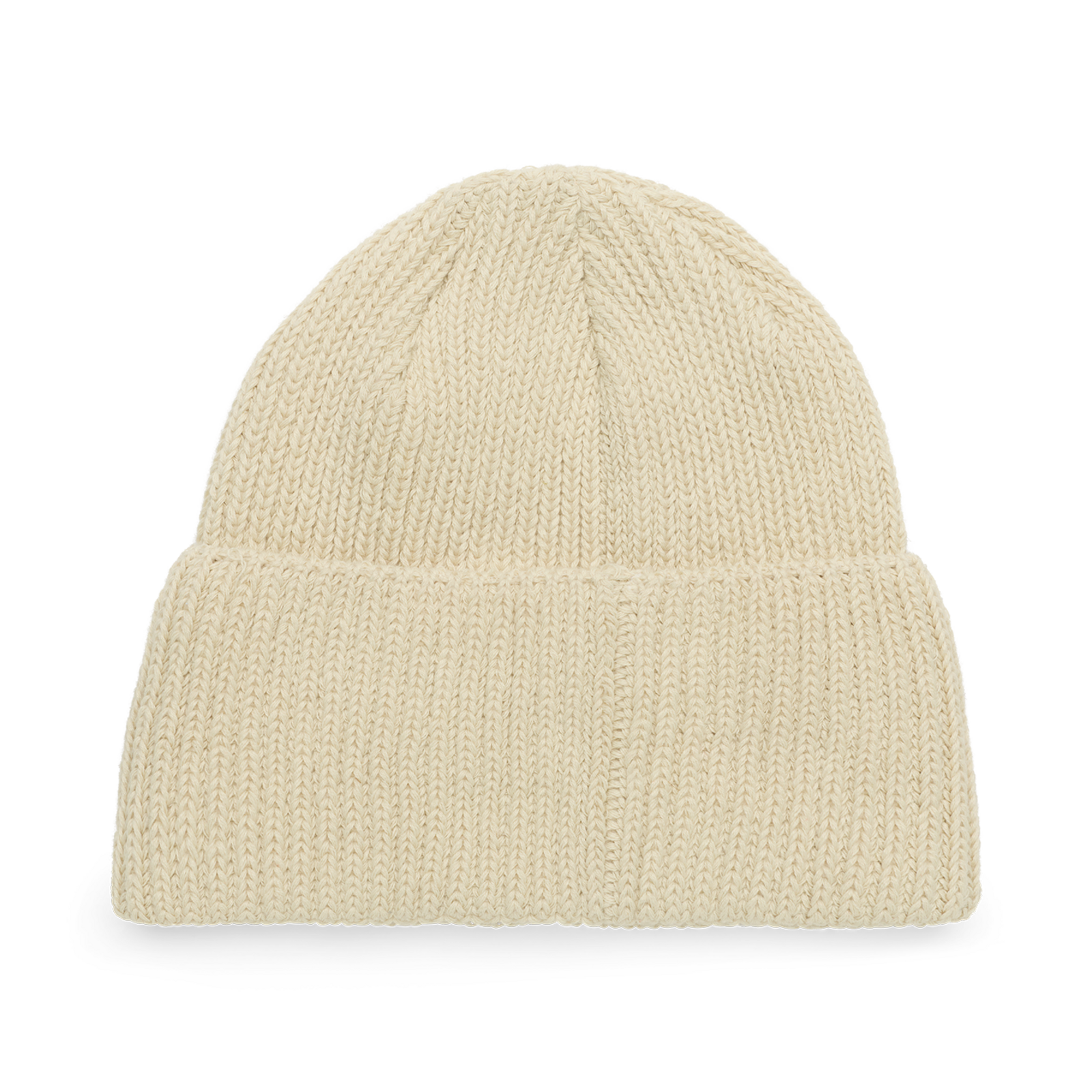 Fox Racing Machinist 2.0 Beanie in BEIGE