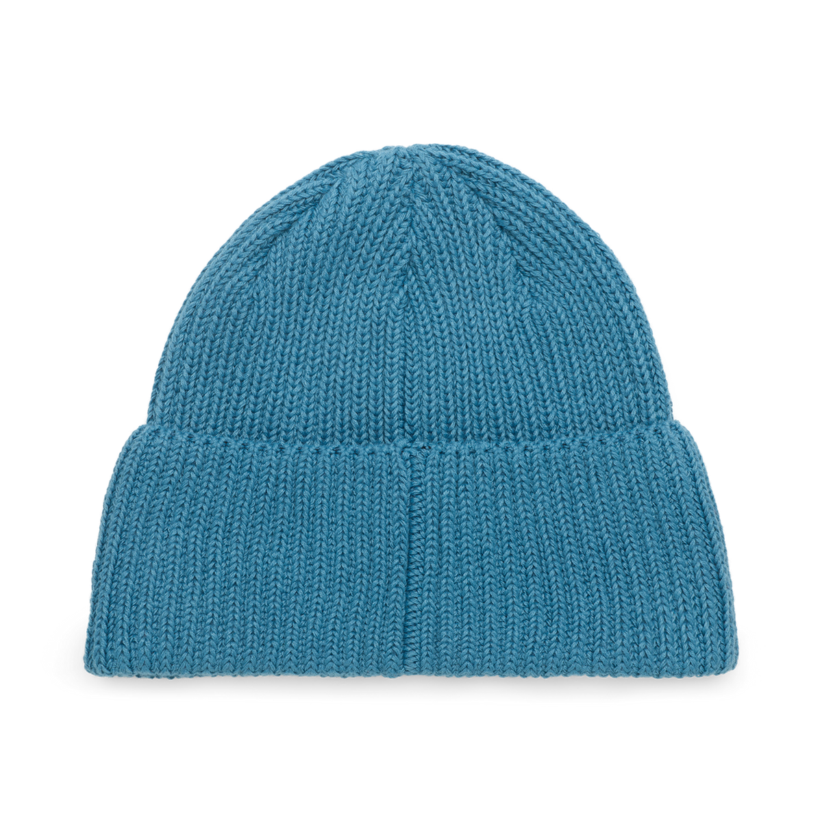 Fox Racing Machinist 2.0 Beanie in BLAU