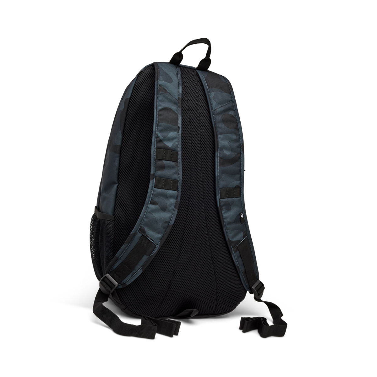 Fox Racing 180 Backpack in MEHRFARBIG