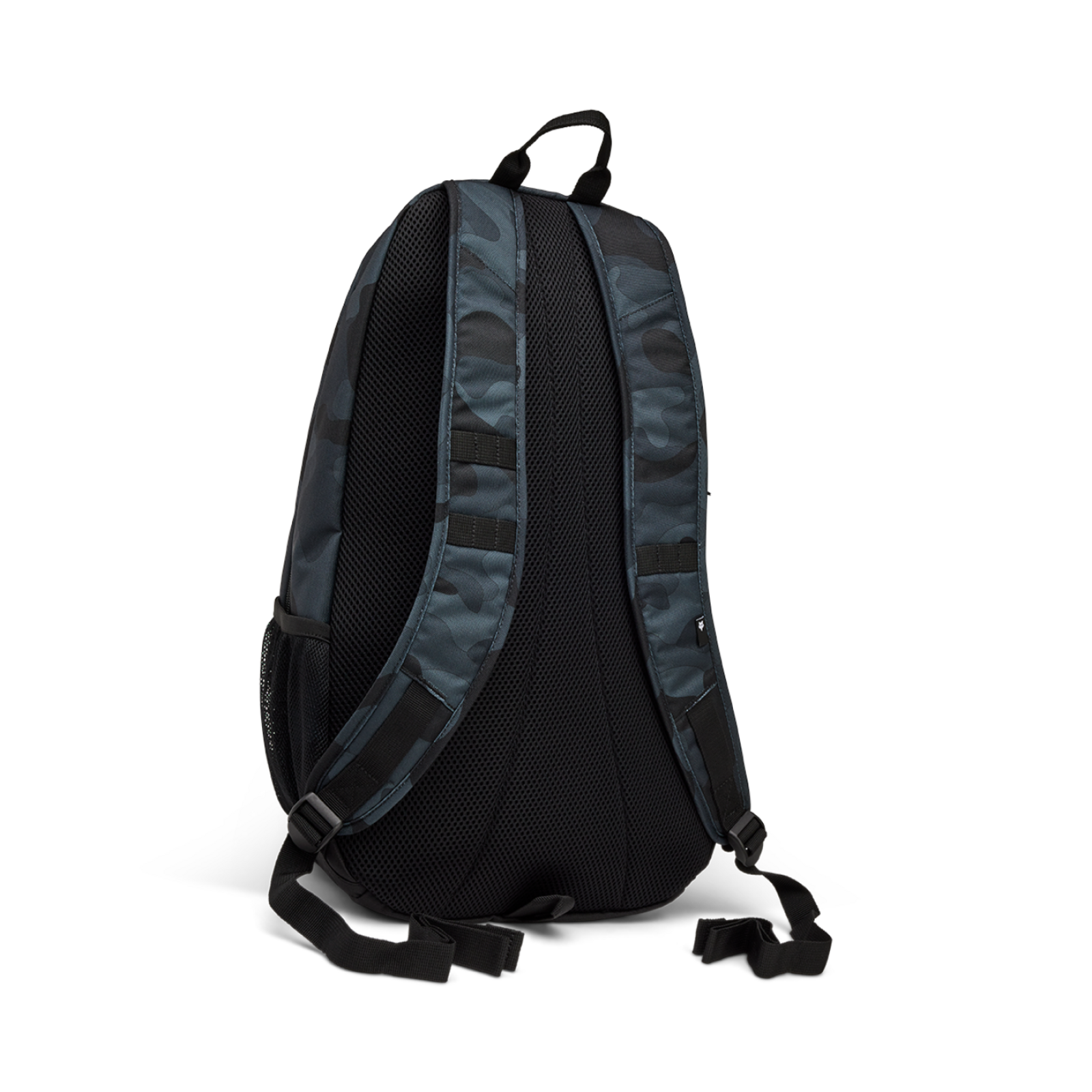 Fox Racing 180 Backpack in MEHRFARBIG