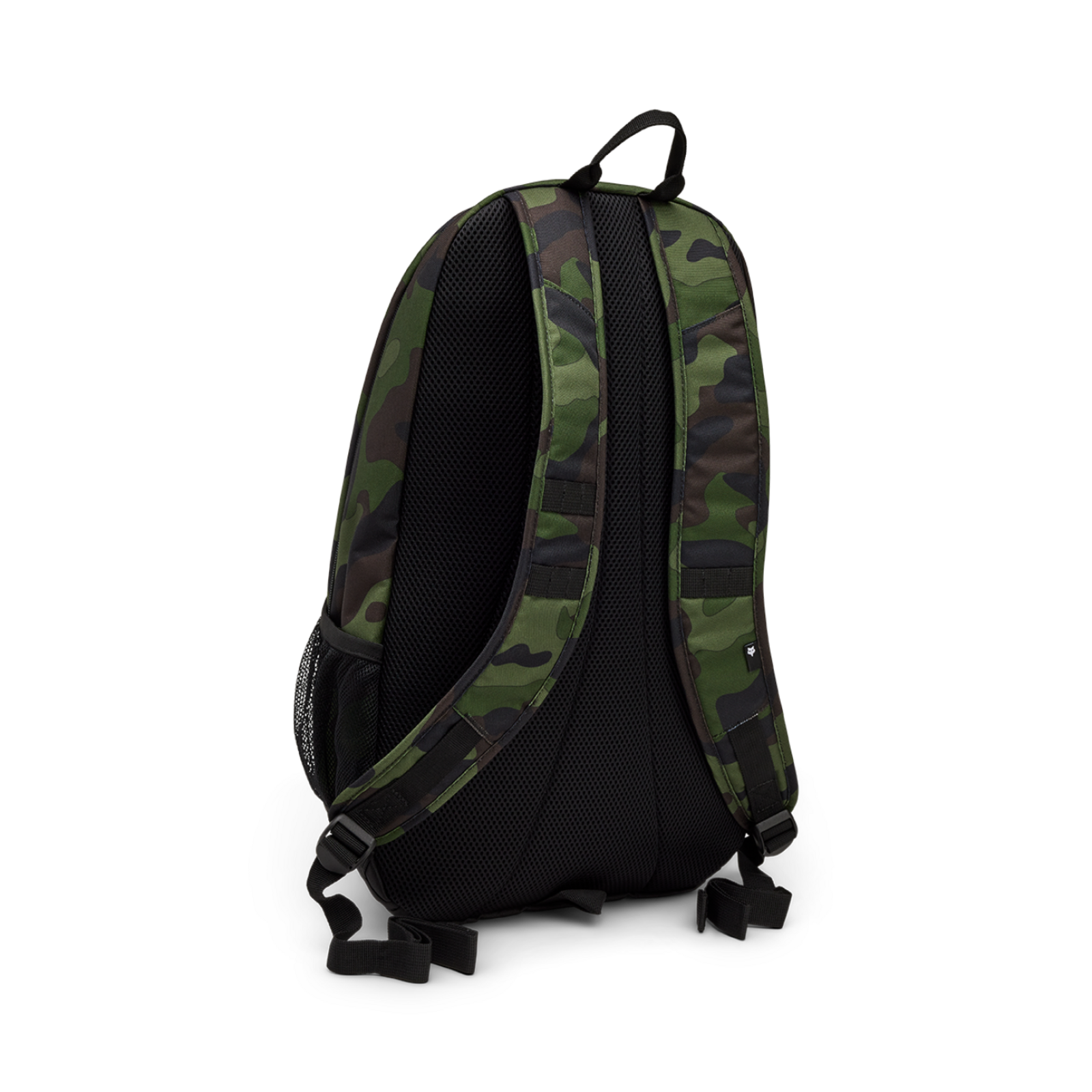 Fox Racing 180 Backpack in MEHRFARBIG