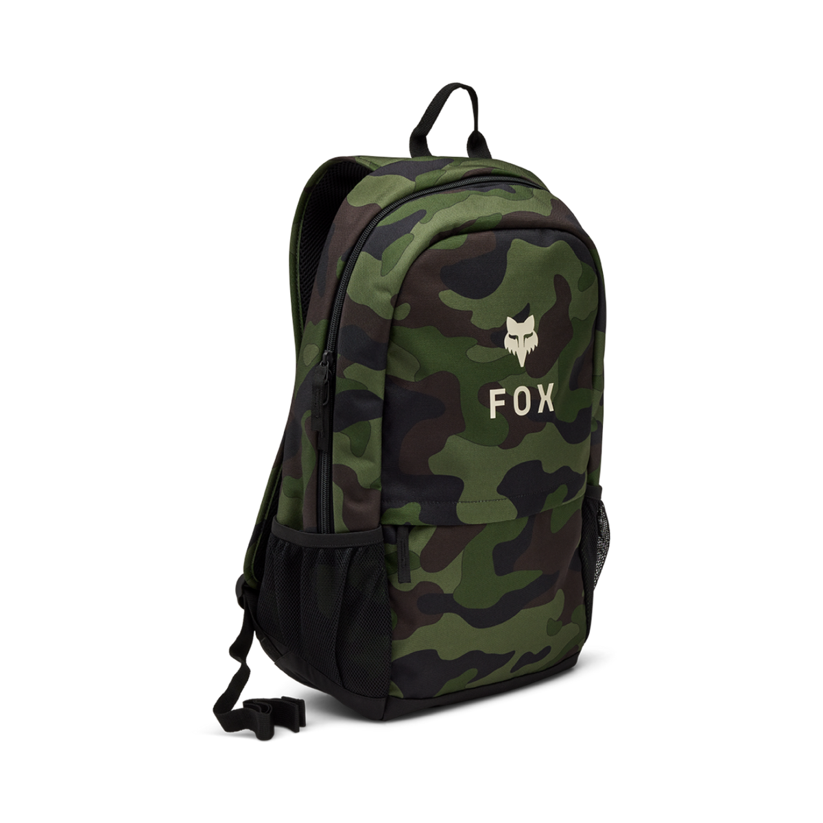 Fox Racing 180 Backpack in MEHRFARBIG