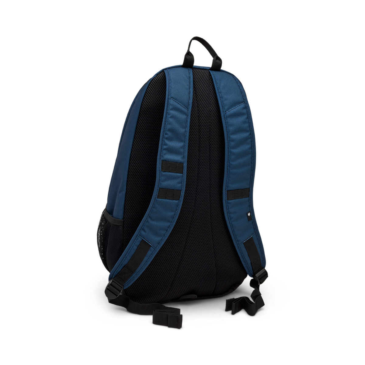 Fox Racing 180 Backpack in BLAU