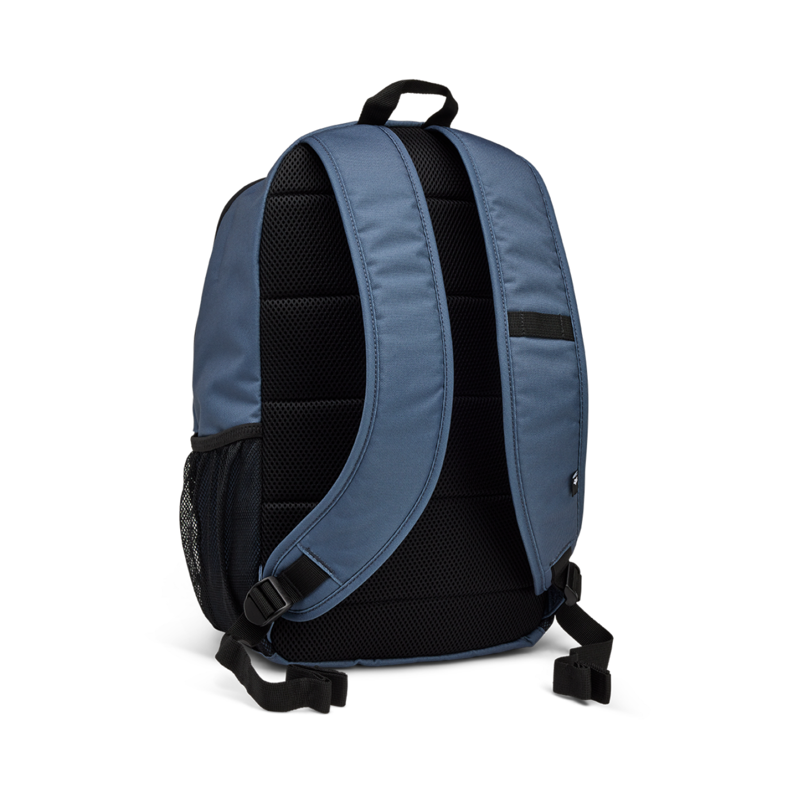 Fox Racing Clean Up Backpack in GRAU