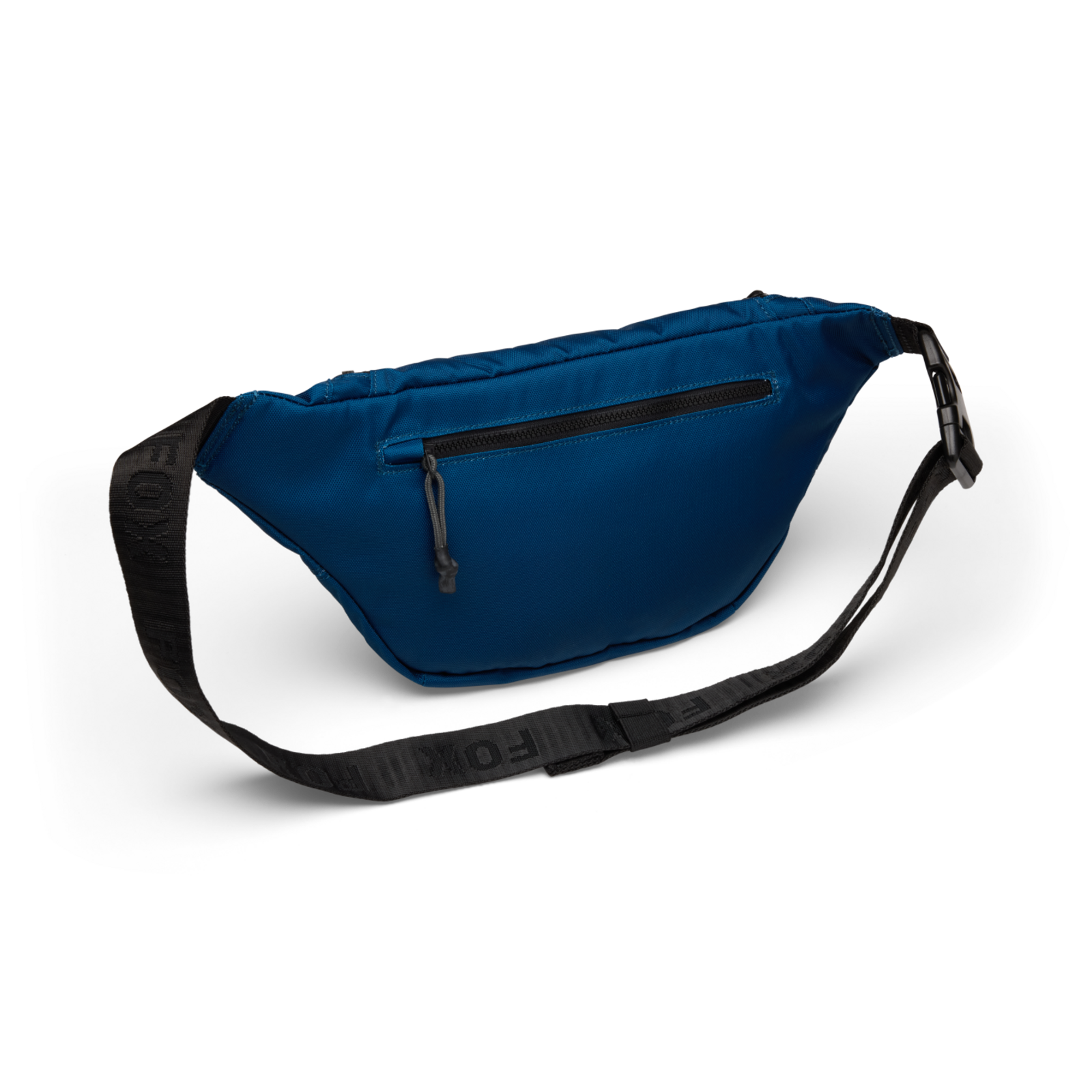 Fox Racing Fox Head Hip Pack in BLAU