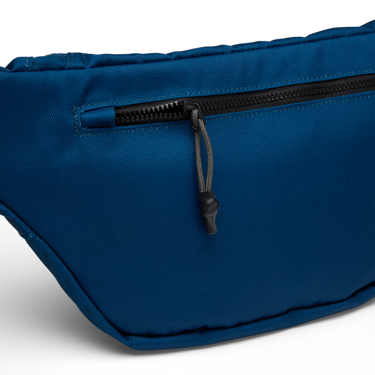 Fox Racing Fox Head Hip Pack in BLAU