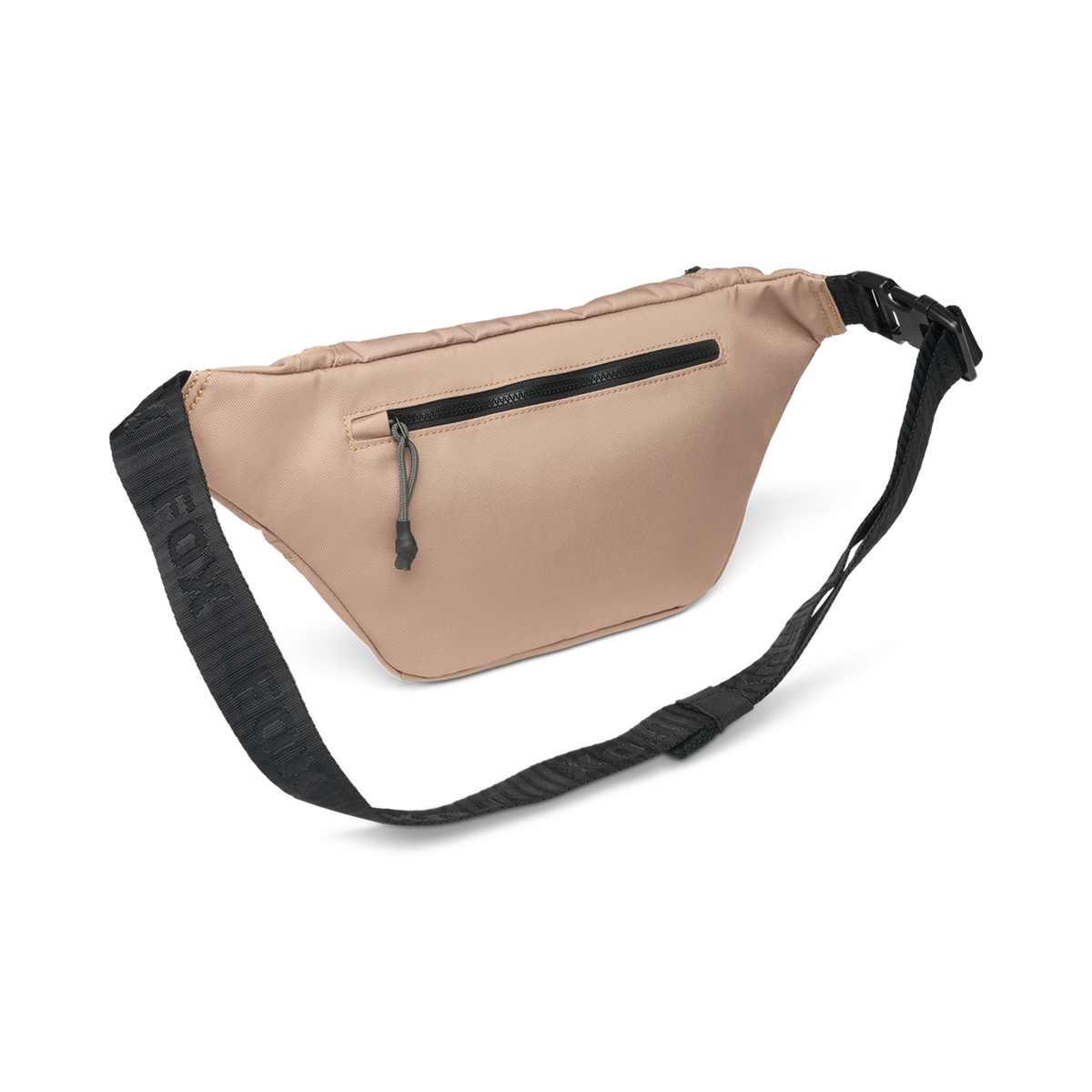 Fox Racing Fox Head Hip Pack in BEIGE