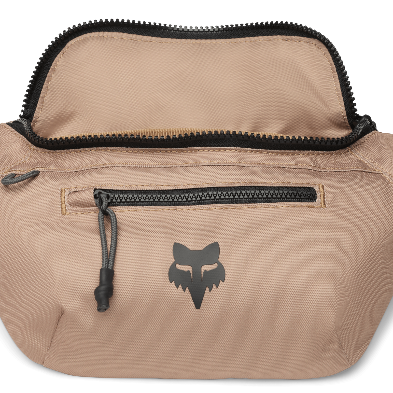 Fox Racing Fox Head Hip Pack in