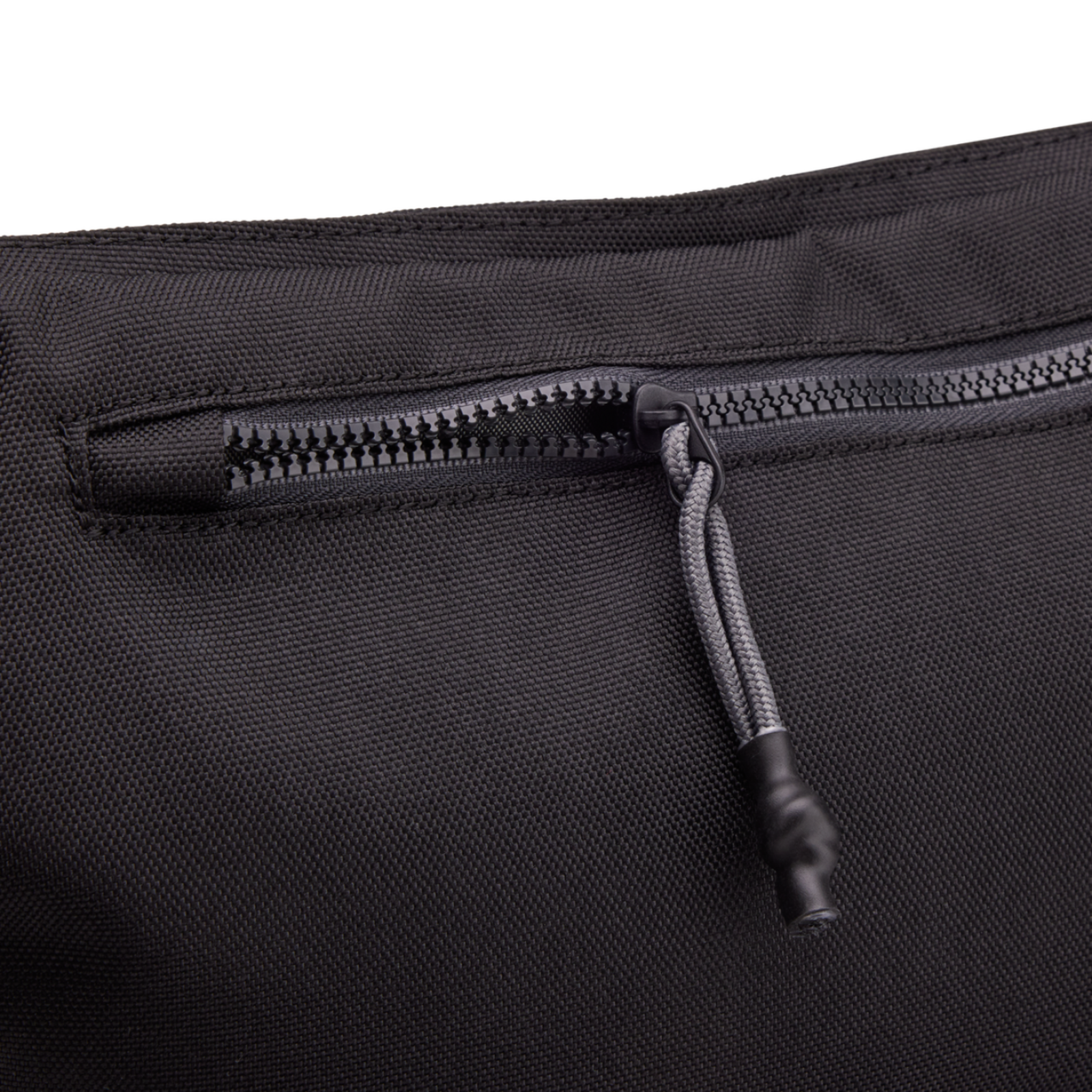 Fox Racing Fox Head Prem Hip Pack in SCHWARZ