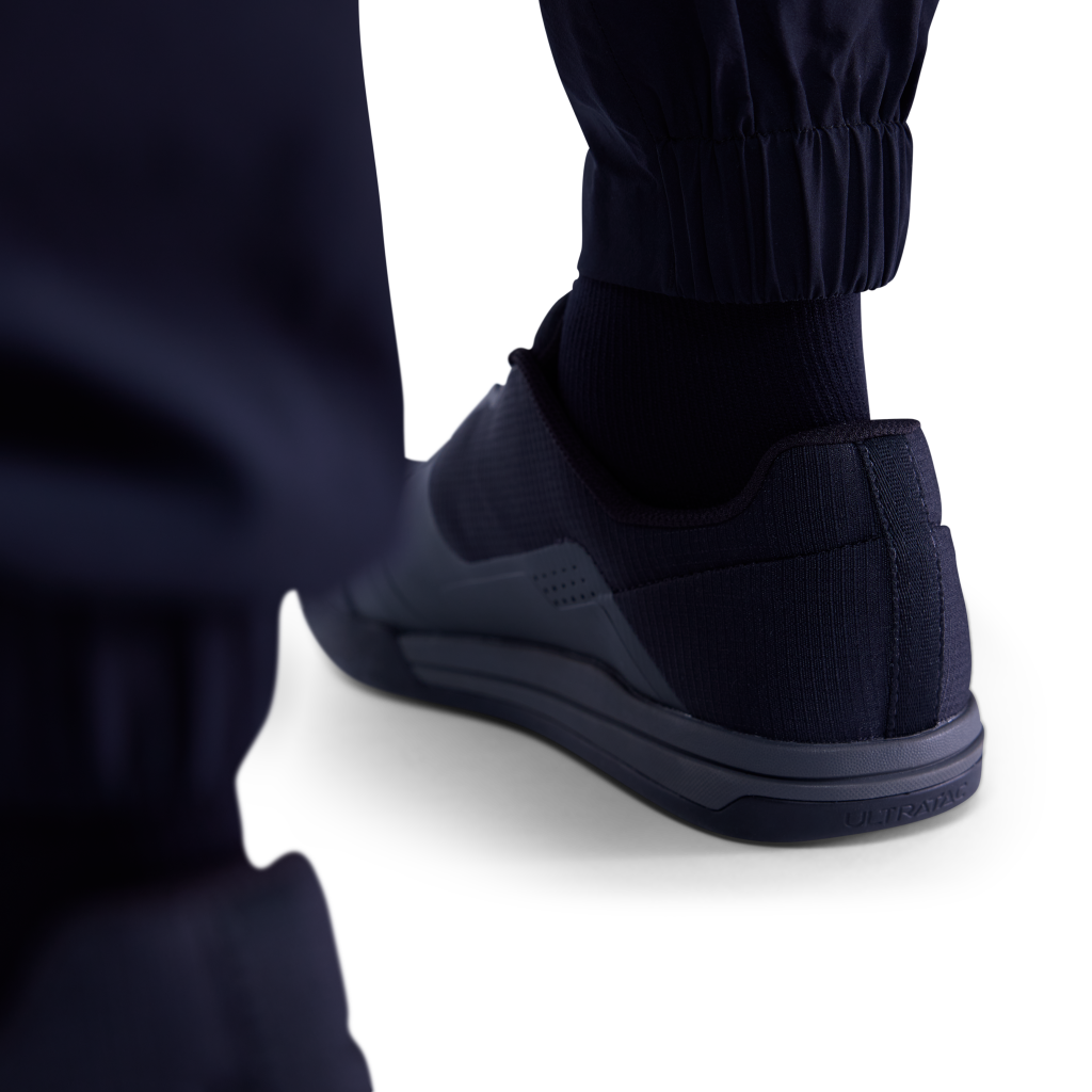 Fox Racing Ranger Water Pant Velohose in SCHWARZ