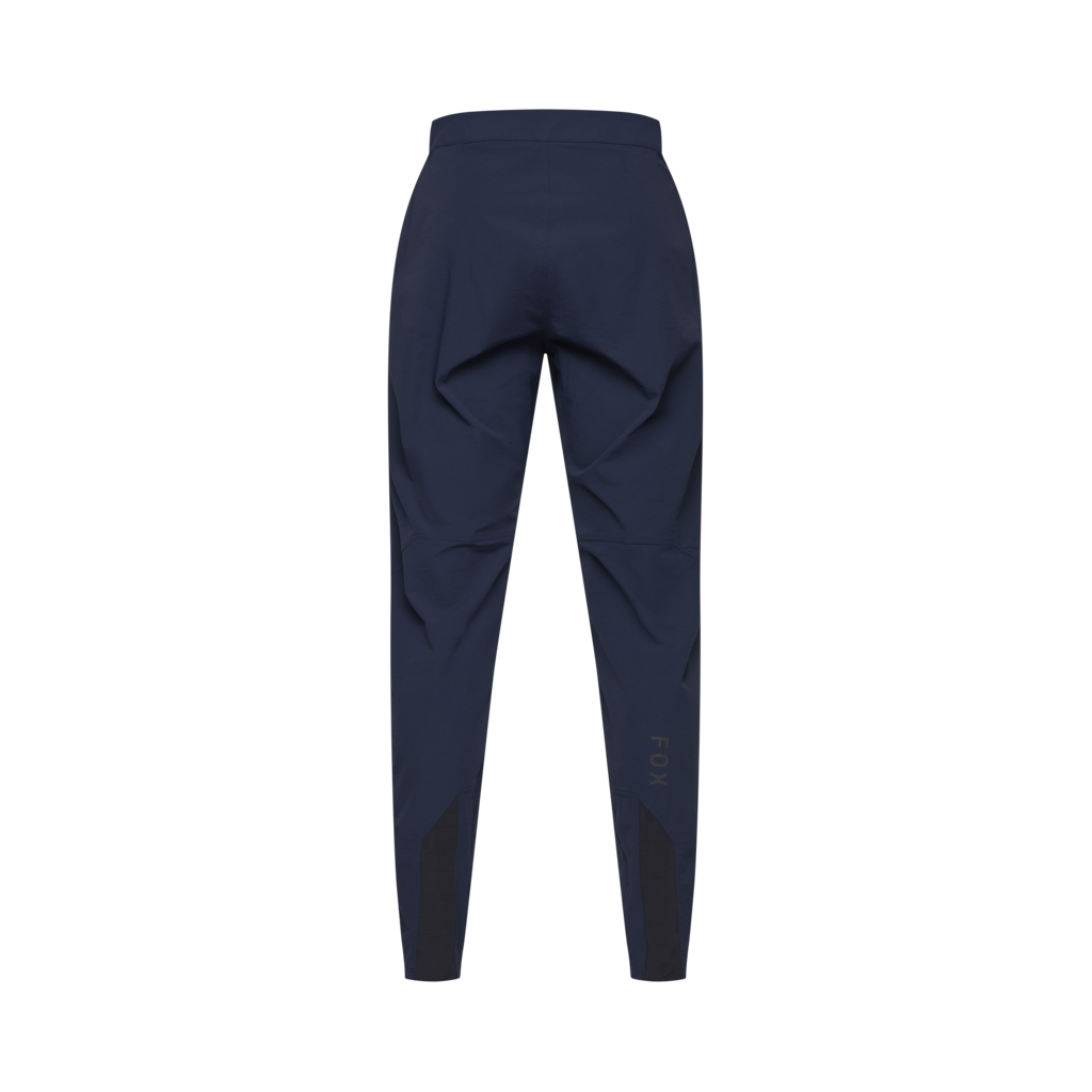 Fox Racing Ranger Pant Velohose in BLAU
