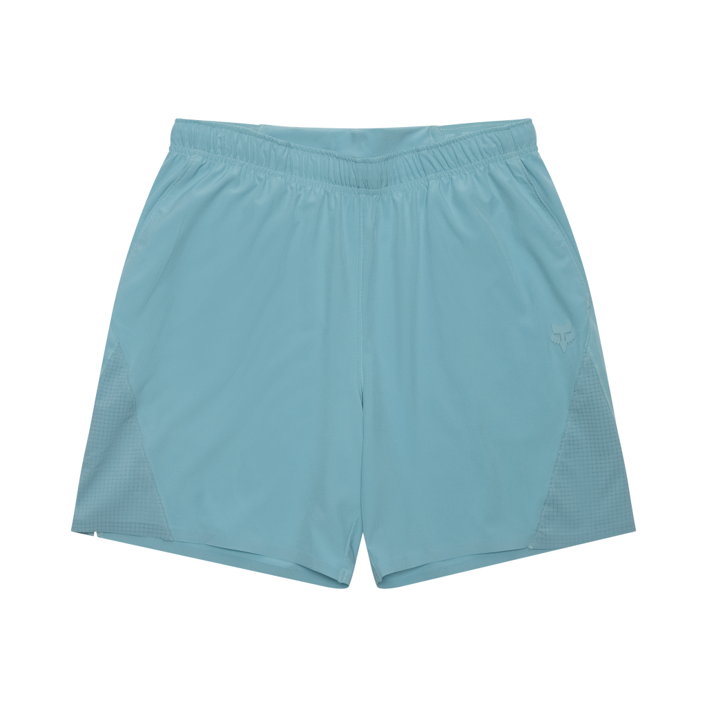 Fox Racing Core Short 7" Linerless in BLAU