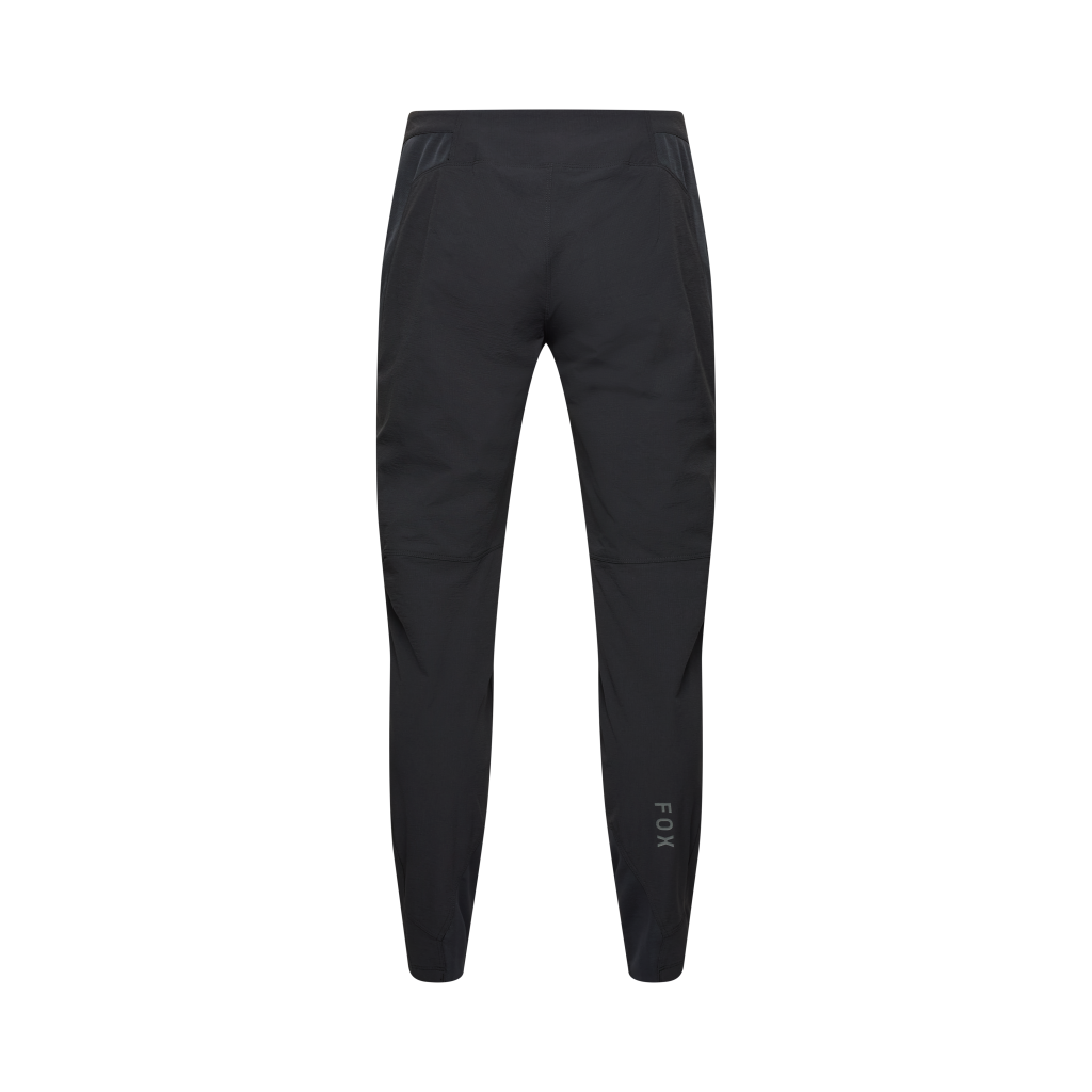 Fox Racing W Ranger Pant Velohose in SCHWARZ