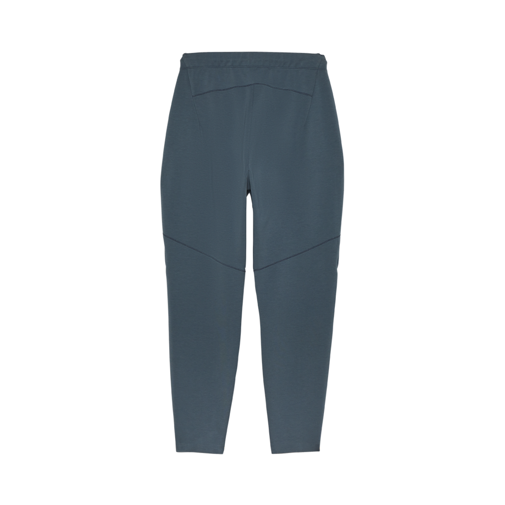 Fox Racing W Rise Fleece Jogger in BLAU
