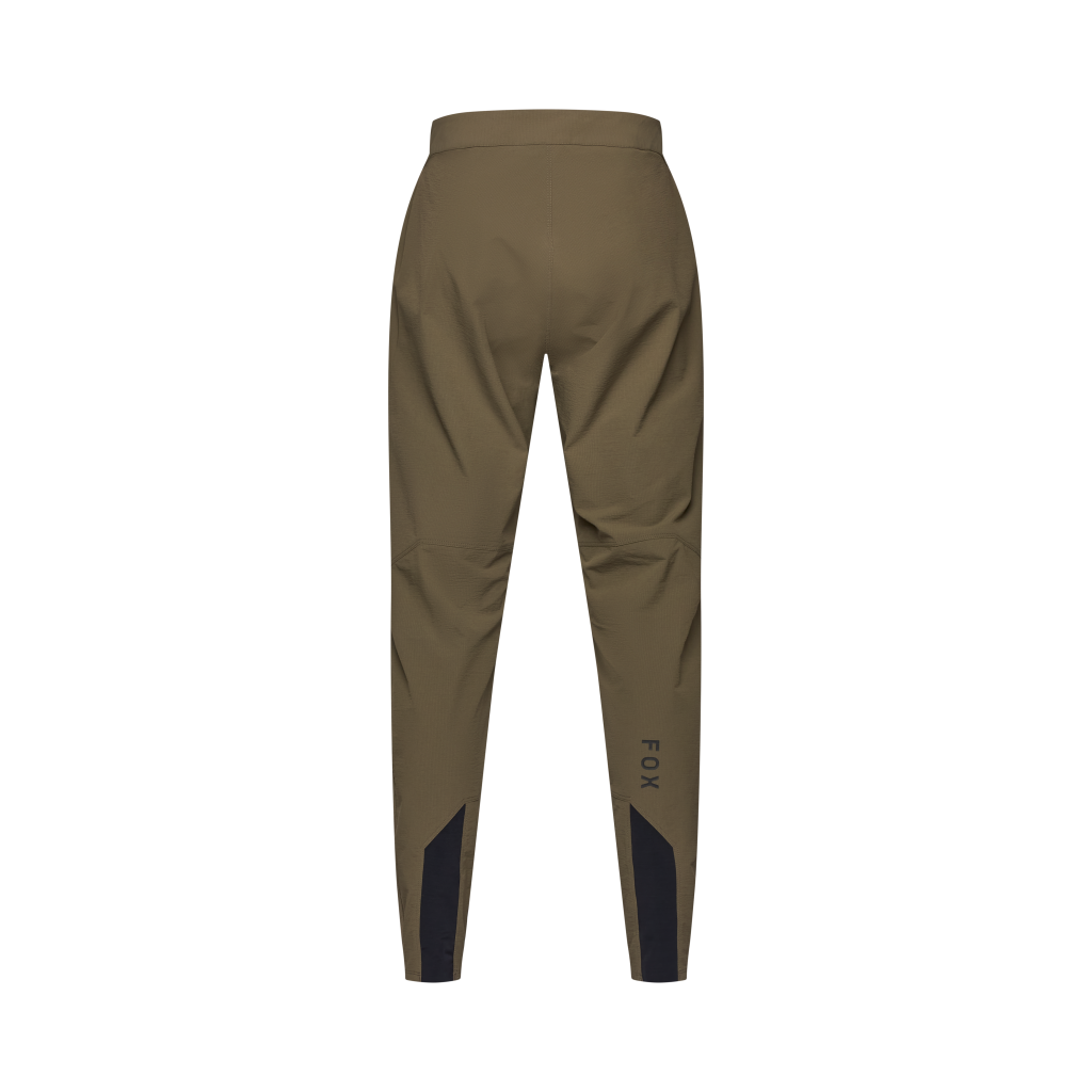 Fox Racing Ranger Pant Velohose in GRÜN