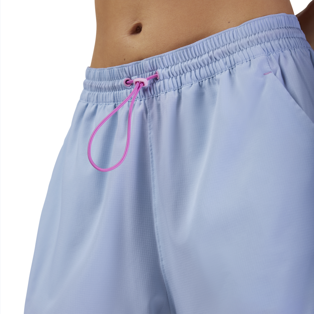 Fox Racing W Survivalist Short in BLAU