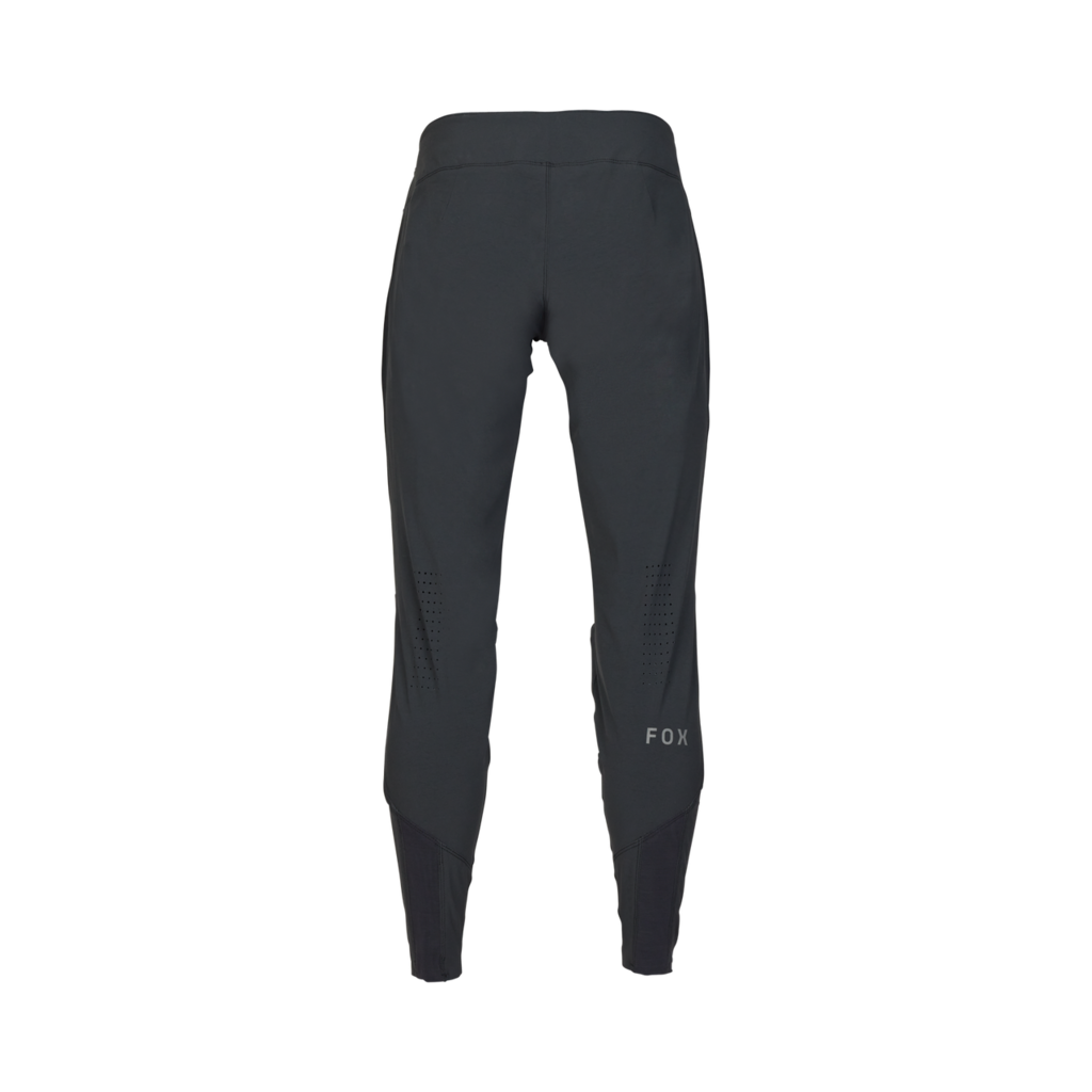 Fox Racing W Flexair Pant Velohose in SCHWARZ