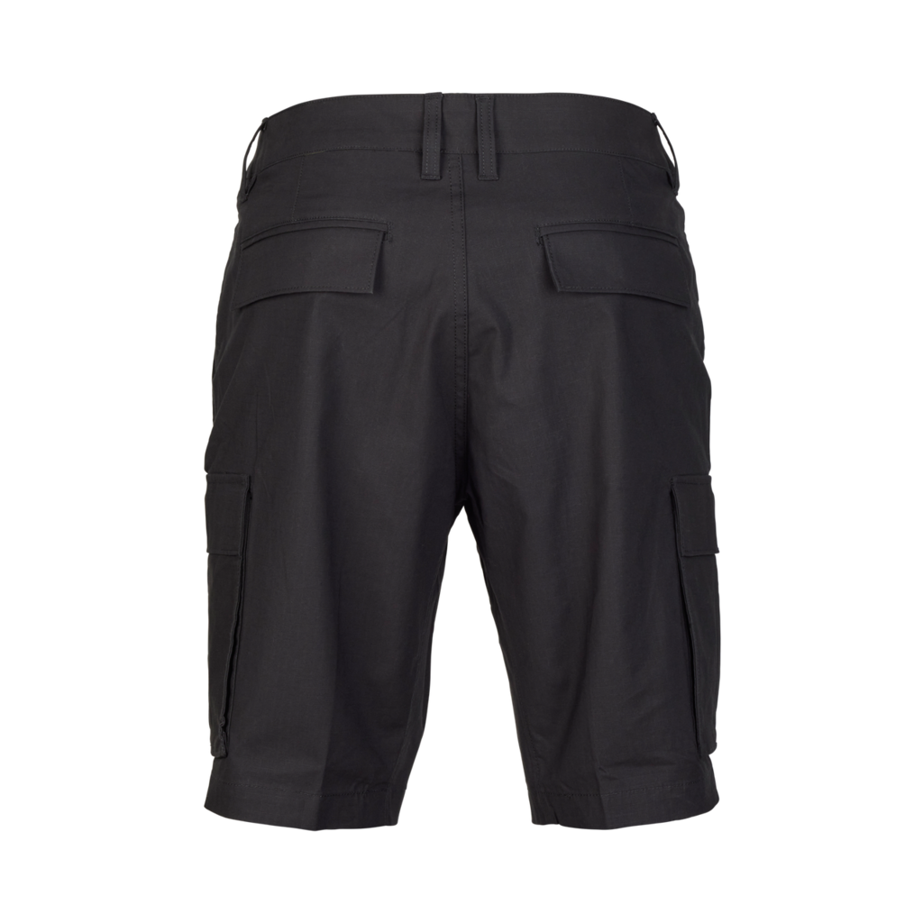 Fox Racing Slambozo Short 3.0 in SCHWARZ