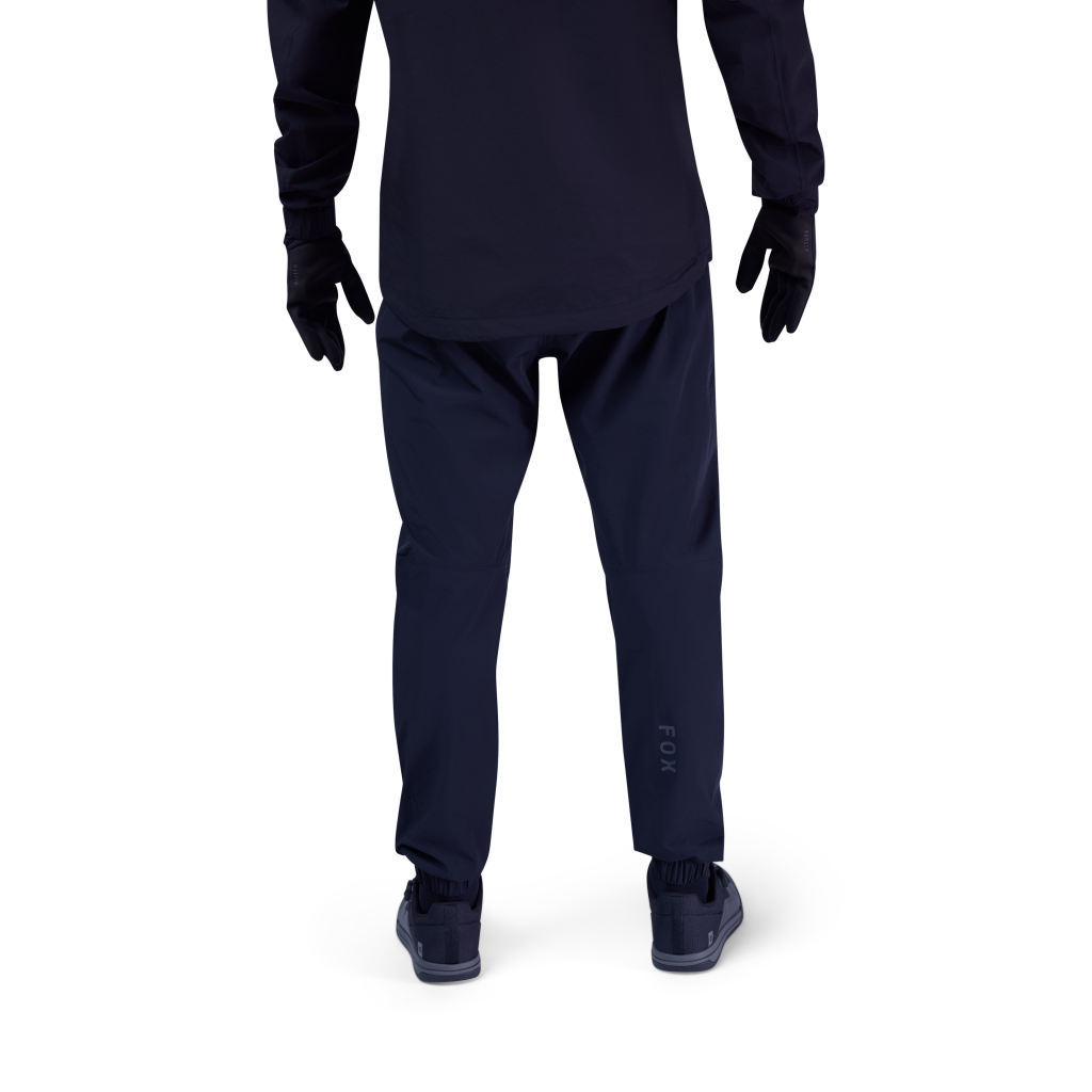 Fox Racing Ranger Water Pant Velohose in SCHWARZ