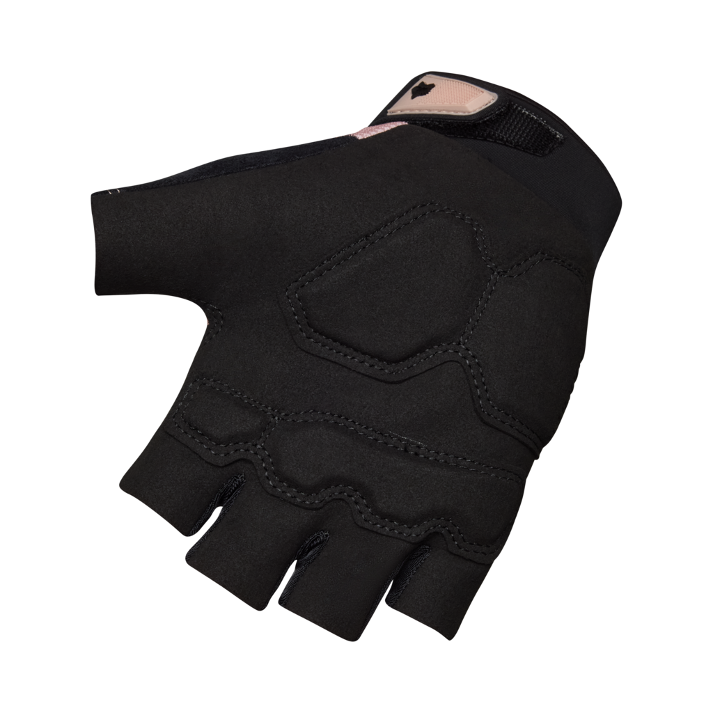 Fox Racing Ranger Gel Velohandschuhe kurz in PINK