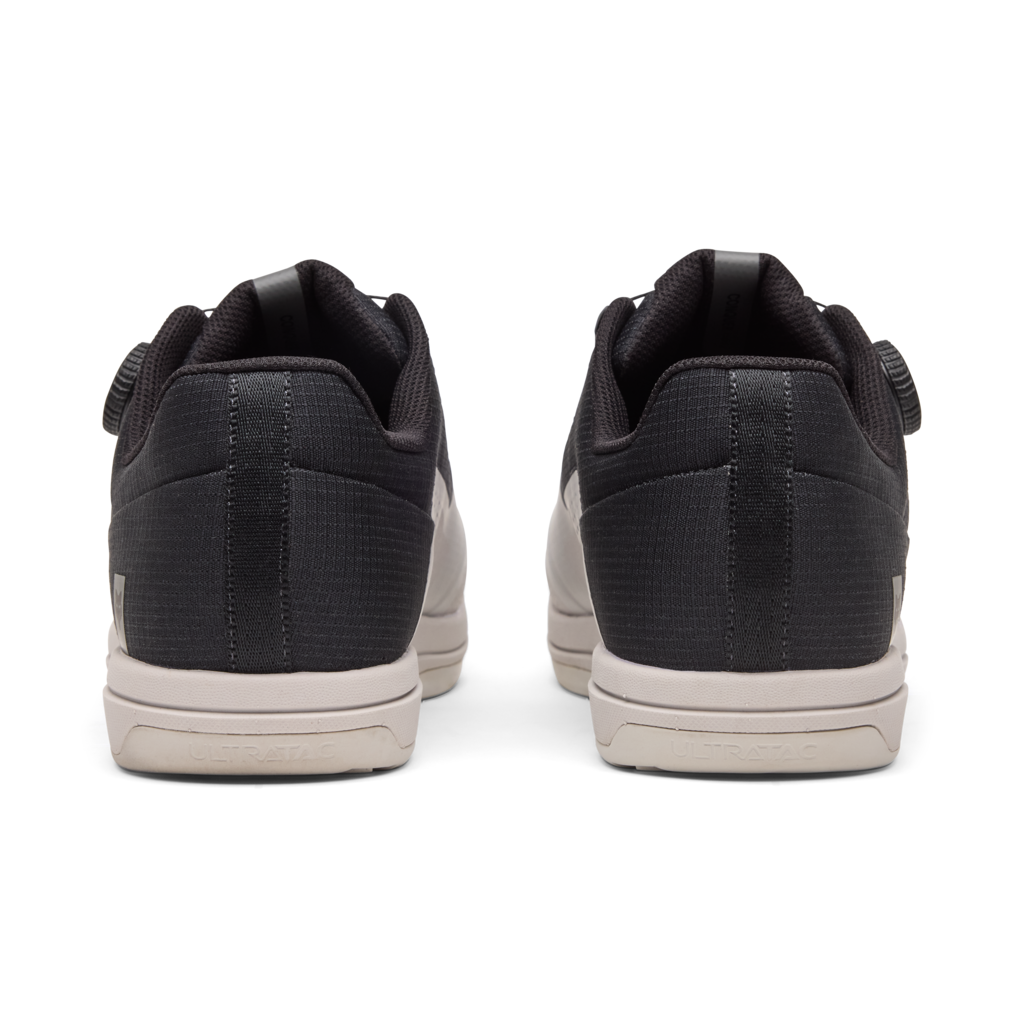 Fox Racing Union Boa Shoe in WEISS