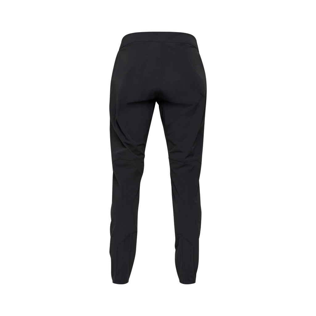 Fox Racing Ranger Pant Kairos Velohose in ORANGE