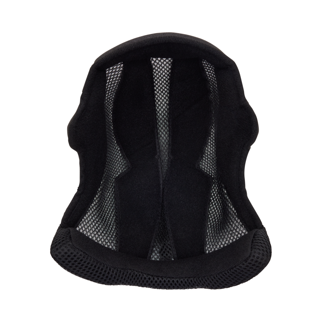 Fox Racing Absolute LS Tech Tee in BLAU