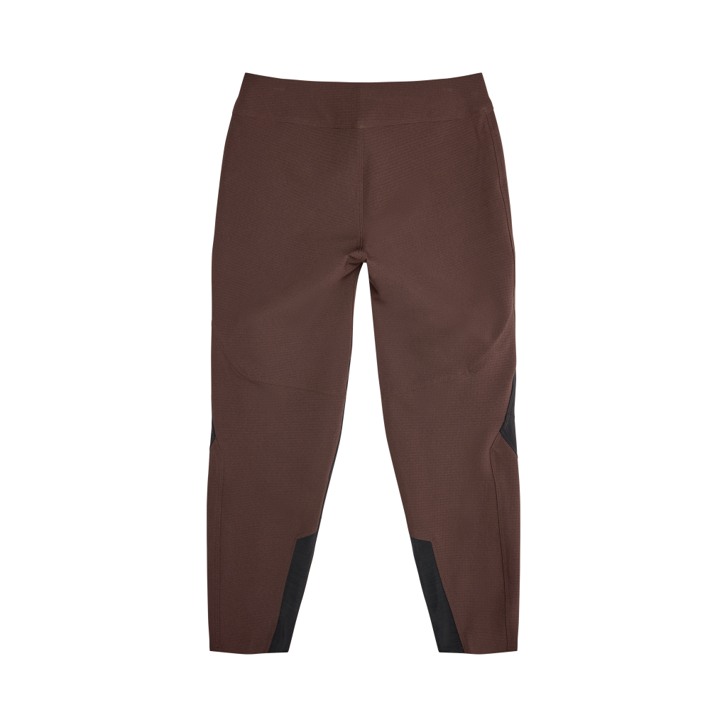 Fox Racing W Ranger Water Pant Velohose in SCHWARZ
