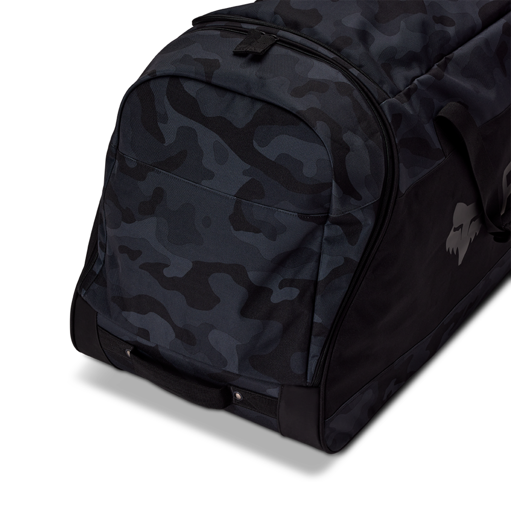 Fox Racing Shuttle 180 Roller - Blk Camo in SCHWARZ