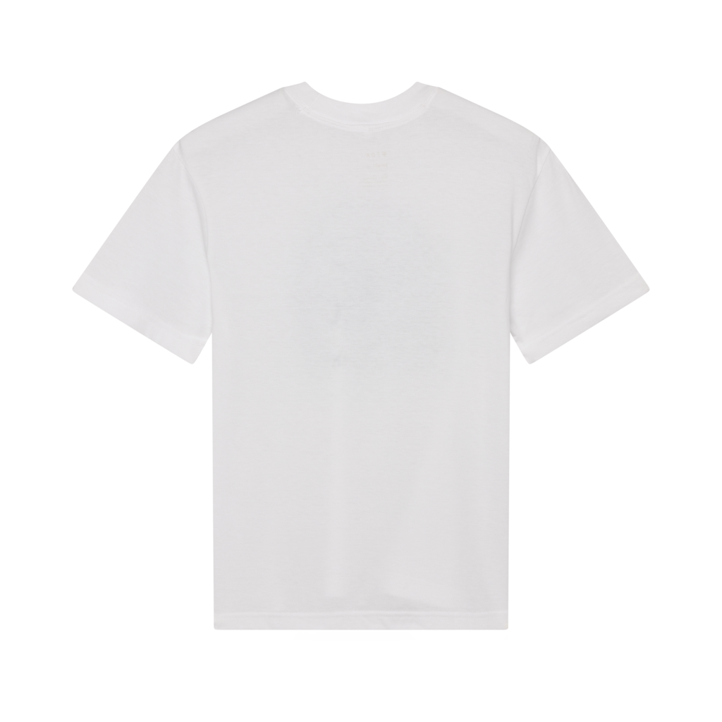 Fox Racing W Never Stock SS Tee in WEISS
