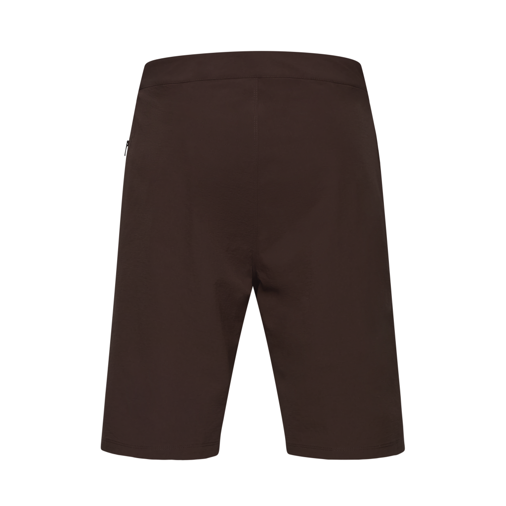 Fox Racing Ranger Short Velohose in BRAUN