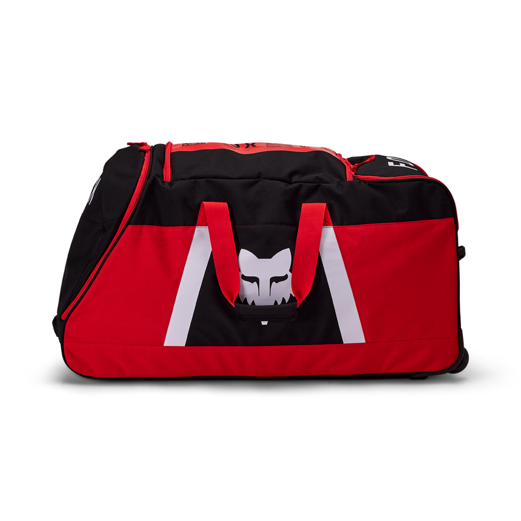 Fox Racing Race Spec Shuttle 180 Roller in ROT