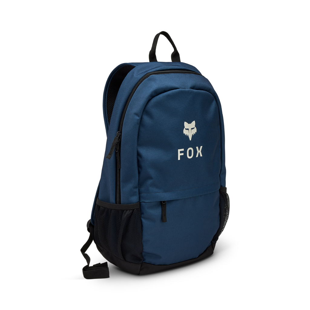 Fox Racing 180 Backpack in BLAU