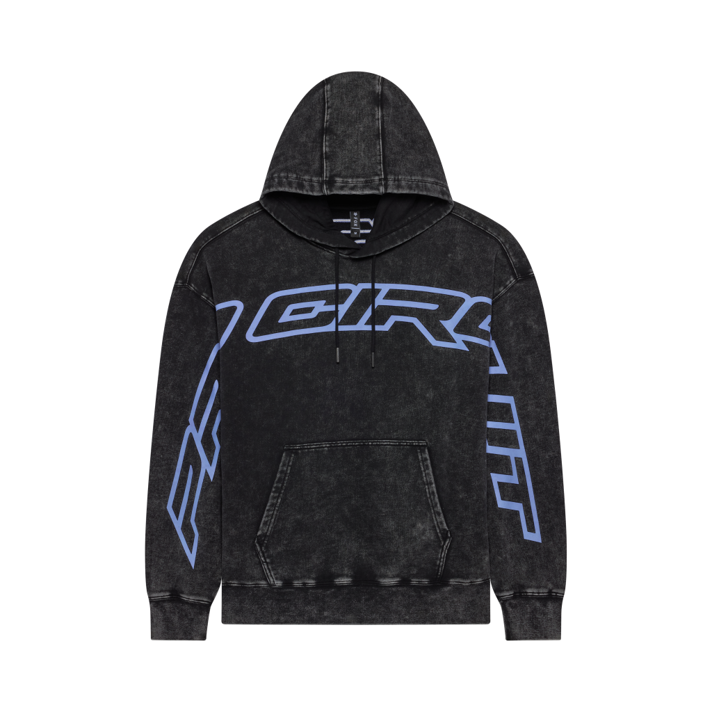 Fox Racing Pro Circuit Flc Po in SCHWARZ