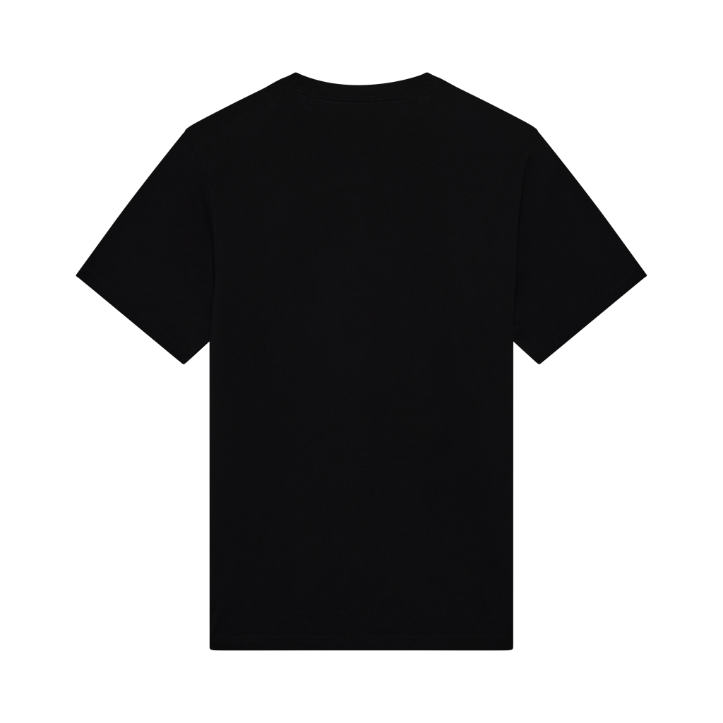 Fox Racing Fox Head 195 Original Ss Tee in SCHWARZ