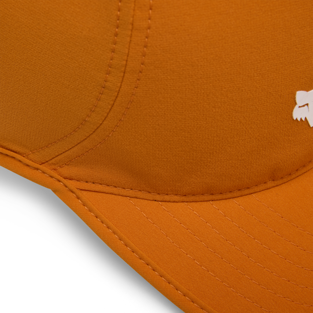 Fox Racing W Absolute Tech Cap in GELB