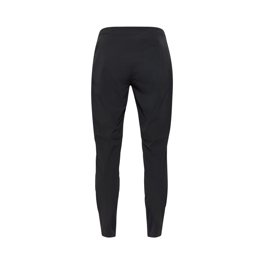 Fox Racing W Ranger Pant Kairos Velohose in BLAU