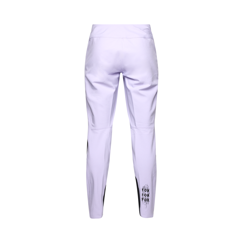 Fox Racing Defend Pant Park Velohose in PINK