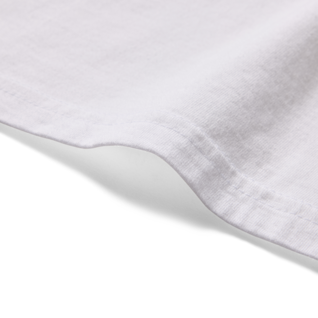 Fox Racing Fox Head 195 Original Ss Tee in WEISS