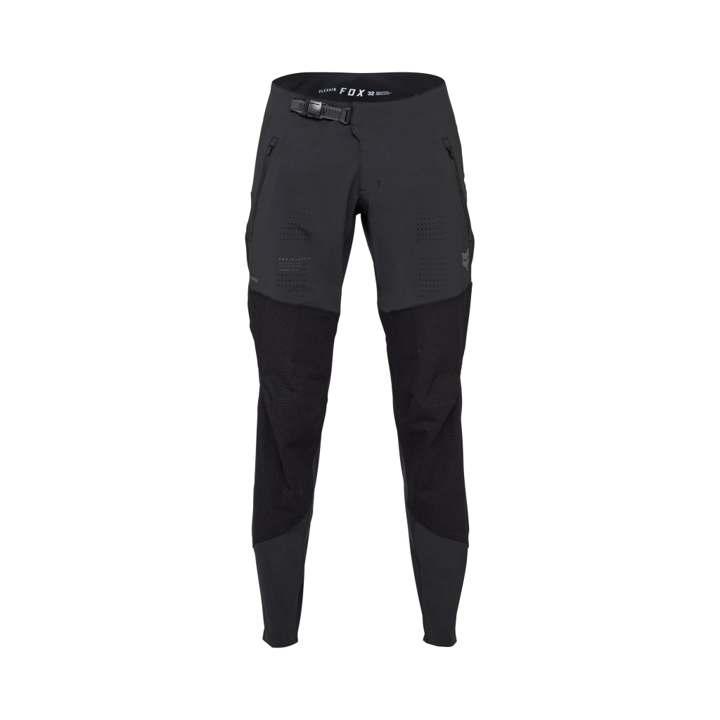 Fox Racing Flexair Pro Pant Velohose in SCHWARZ