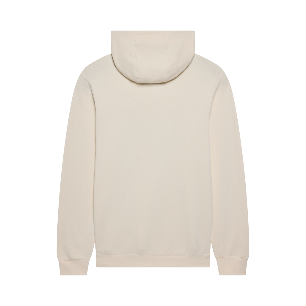 Fox Racing Honda Flc Po in WEISS