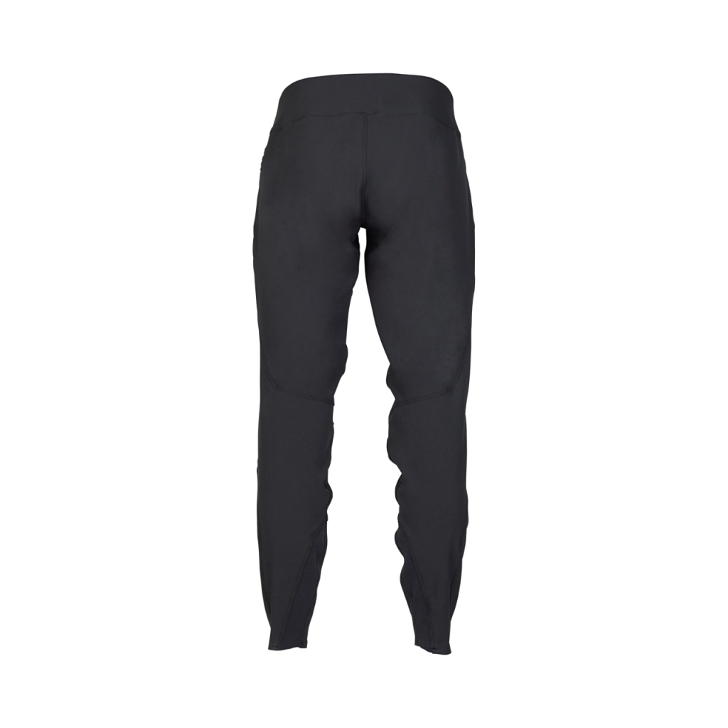 Fox Racing W Defend Pant Velohose in SCHWARZ