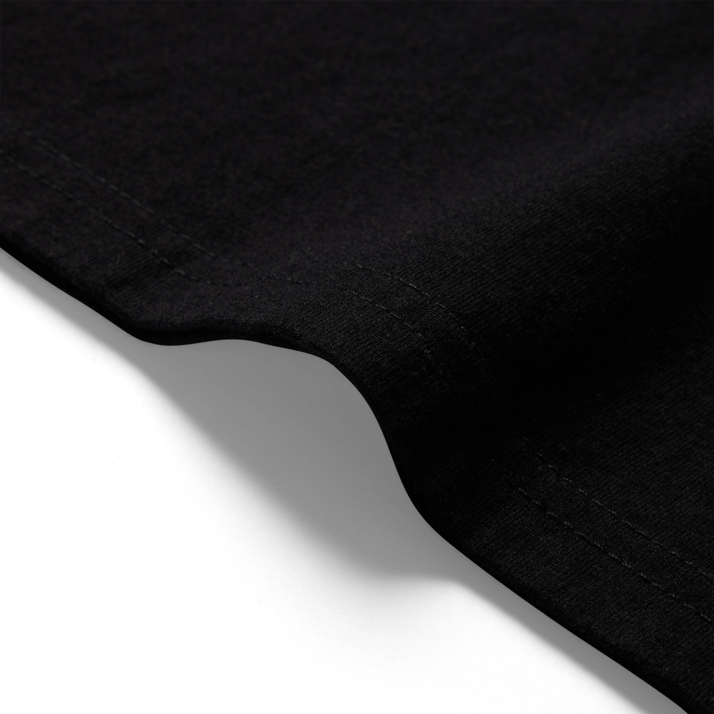 Fox Racing Fox Head 195 Original Ss Tee in SCHWARZ