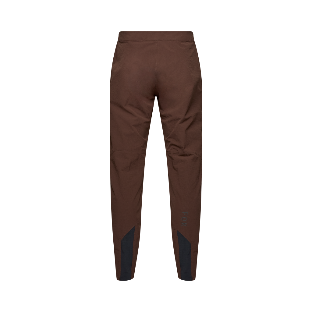 Fox Racing Ranger Pant Velohose in BRAUN