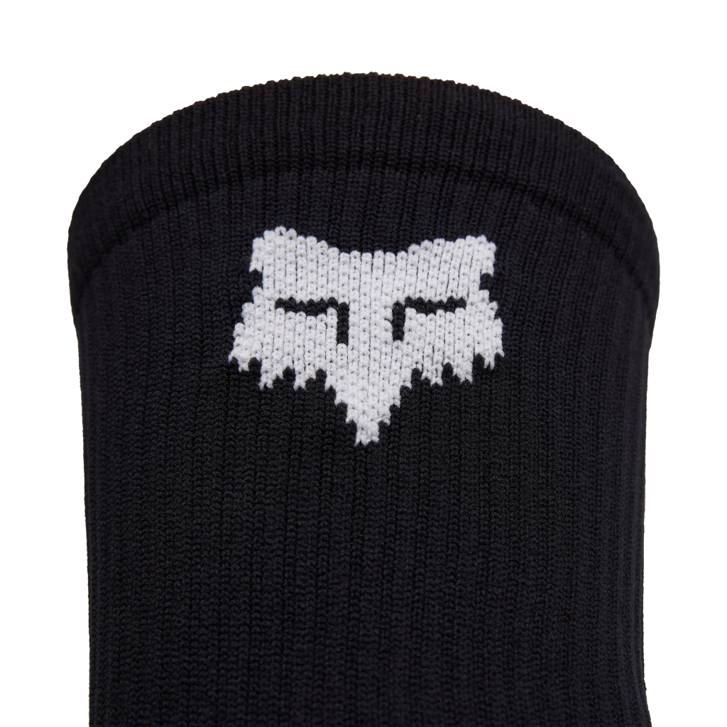 Fox Racing 6" Ranger Sock Prepack Multi in MEHRFARBIG