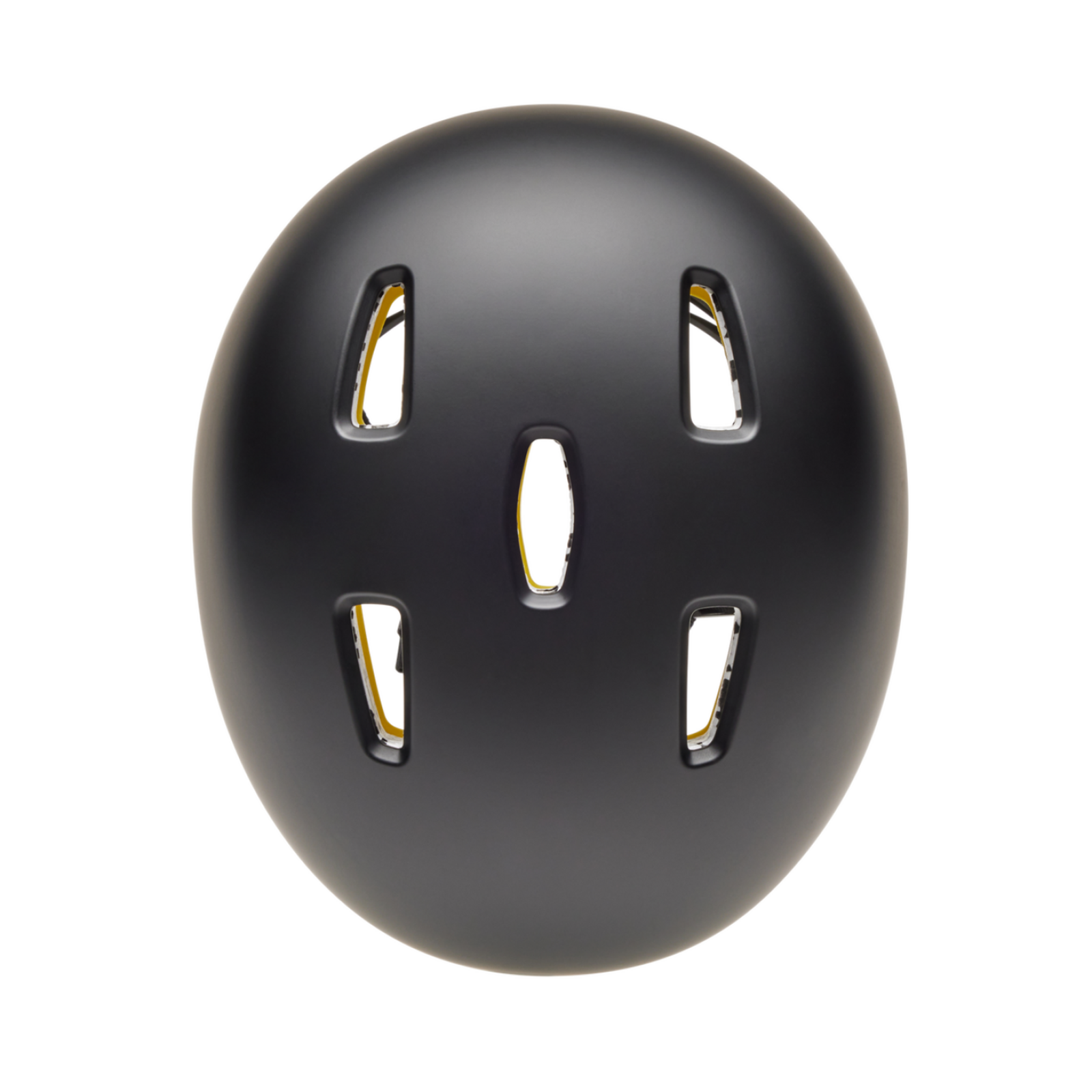 Fox Racing Flight Pro Dirt und BMX Helm in SCHWARZ